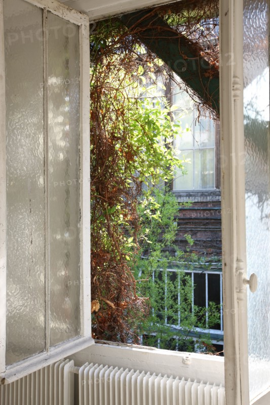 France, ile de france, paris 15e arrondissement, 21 avenue du maine, musee du montparnasse, ancien atelier de marie vassilieff,