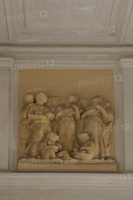 France, ile de france, paris 8e arrondissement, 7 rue tronchet, hotel de pourtales, club sfr, entree, couloir, decor mur,


Date : Ete 2012