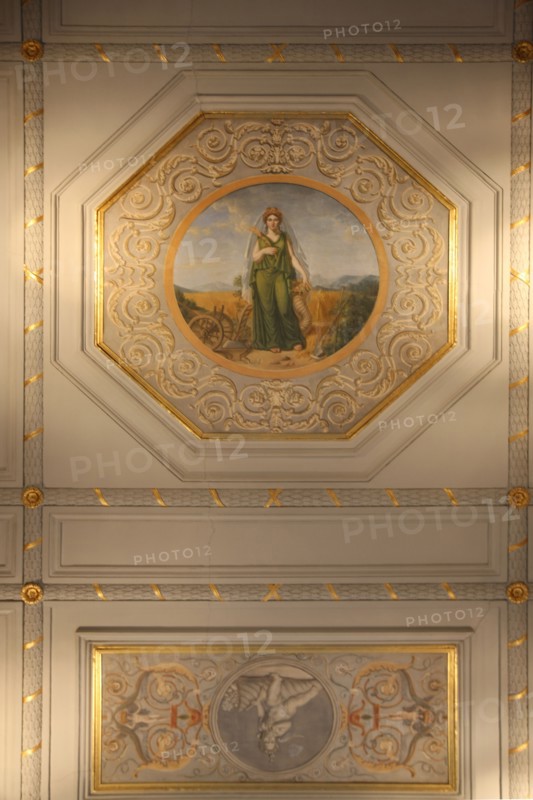 Galerie Véro Dodat, Paris