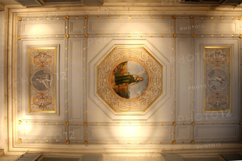 Galerie Véro Dodat, Paris
