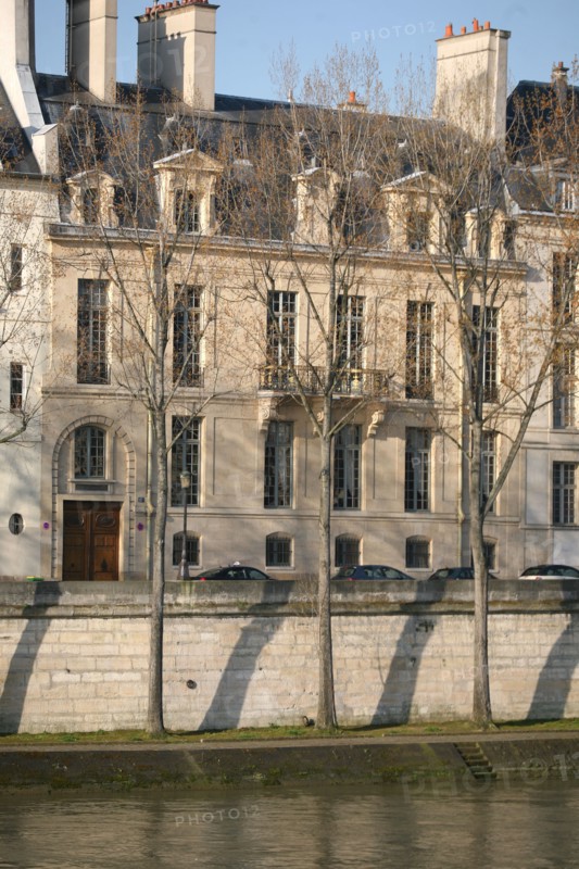 France, ile de france, paris 4e arrondissement, hotel de lauzun, 17 quai d'anjou


Date : Ete 2012