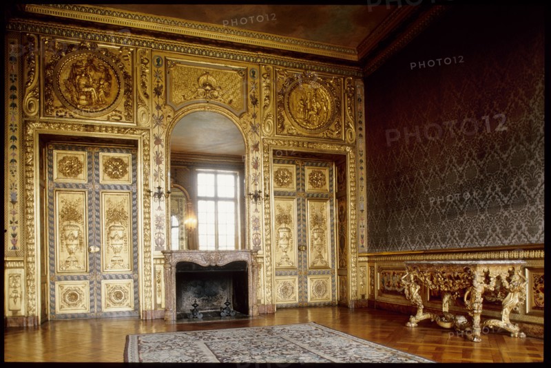 France, ile de france, paris 4e arrondissement, hotel de lauzun, 17 quai d'anjou


Date : Ete 2012