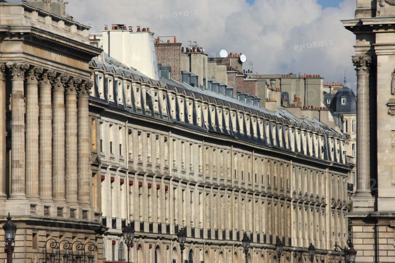 france, region ile de france, paris 8e arrondissement, place de la concorde, hotel de crillon, hotel particulier, arcades, rue royale, facades,


Date : Ete 2012