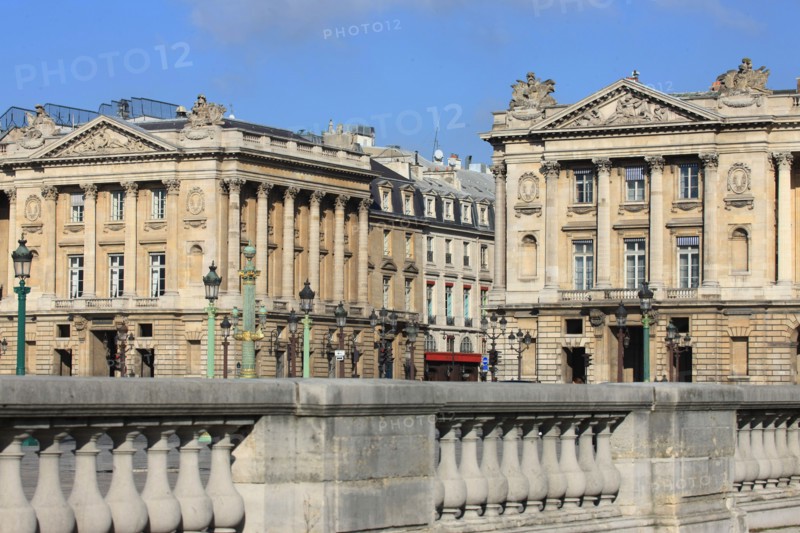 france, region ile de france, paris 8e arrondissement, place de la concorde, hotel de la marine, ancien ministere, hotel de crillon, hotel particulier, arcades, rue royale,


Date : Ete 2012