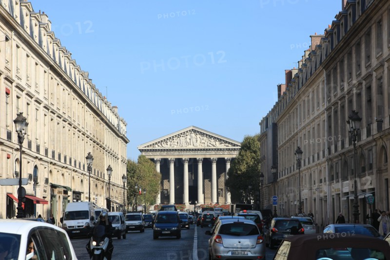 france, region ile de france, paris 8e arrondissement, place de la concorde, rue royale, eglise de la madeleine,


Date : Ete 2012
