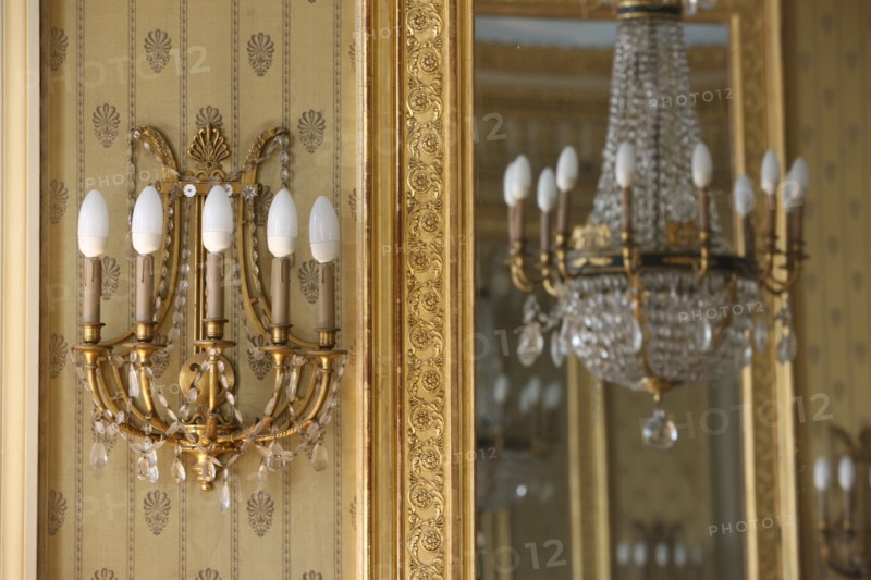 France, ile de france, paris 9e arrondissement, 9 rue drouot, hotel d'augny, mairie du 9e arrondissement, salle des mariages,


Date : Ete 2012