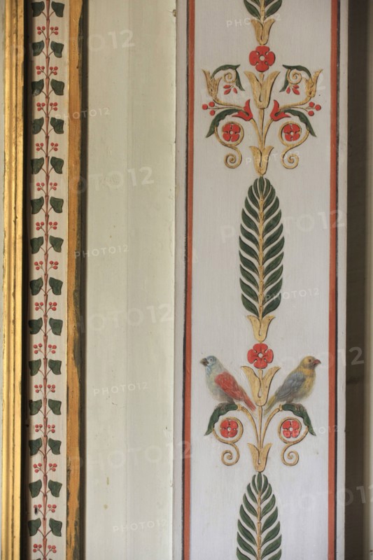 France, ile de france, paris 9e arrondissement, nouvelle athenes, 3 rue de la tour des dames, hotel particulier de mademoiselle duchesnois, maison, salon de musique,


Date : Ete 2012