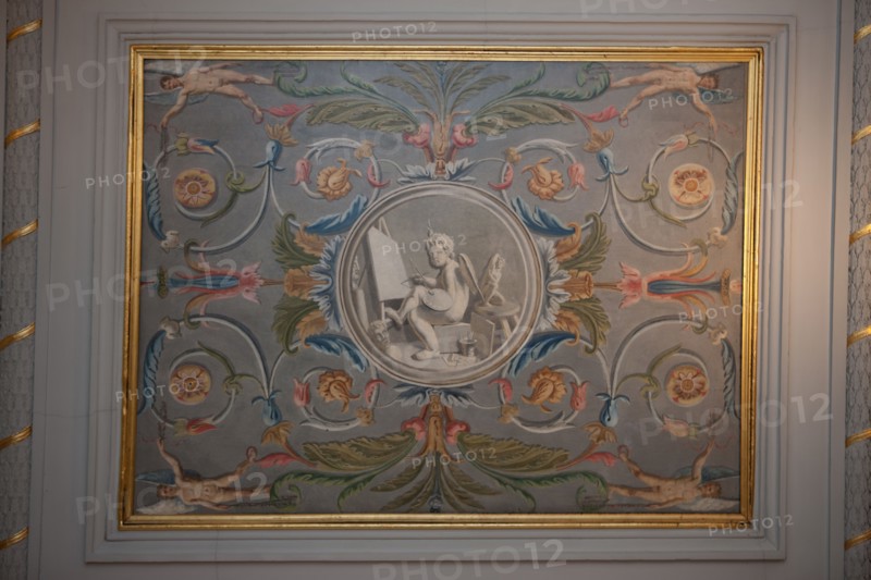 Galerie Véro Dodat, Paris