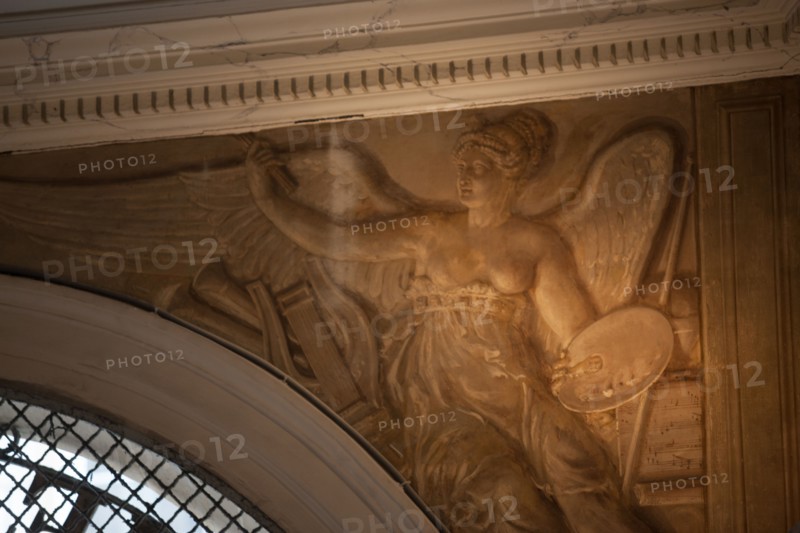 Galerie Véro Dodat, Paris