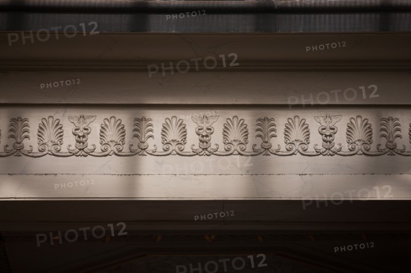 Galerie Véro Dodat, Paris