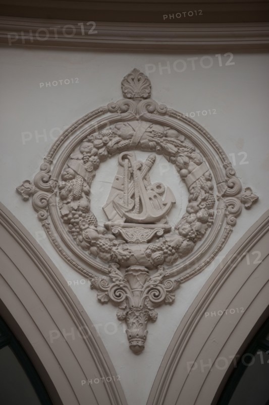 Galerie Colbert, Paris