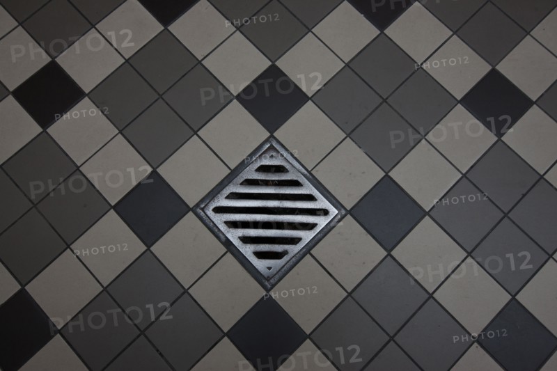 Passage Jouffroy, Paris