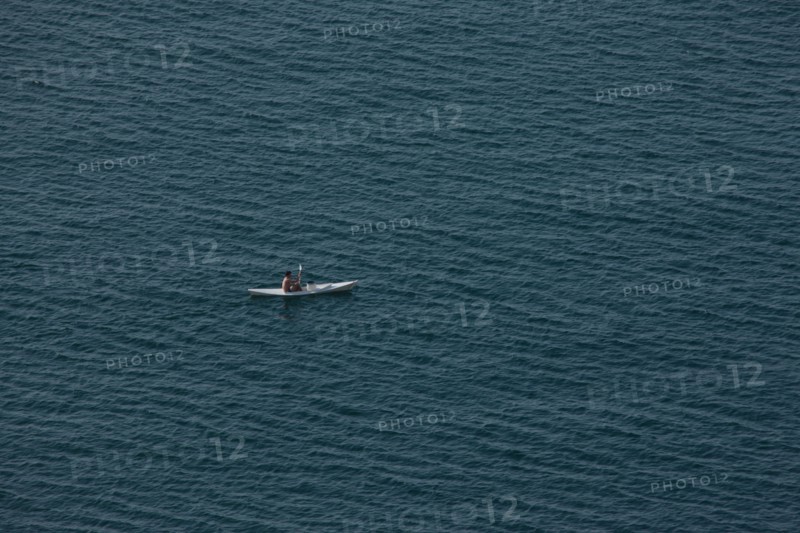 France, region Haute Normandie, Seine Maritime, pays des hautes falaises, Etretat, falaise d'aval,