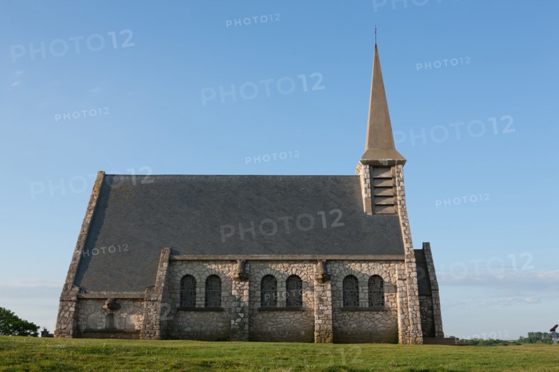 France, region Haute Normandie, Seine Maritime, pays des hautes falaises, Etretat, falaise d'aval,
