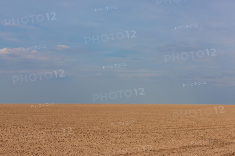 France, Haute Normandie, Eure, Beaumontel, Gite et Compagnie des Petits Champs,