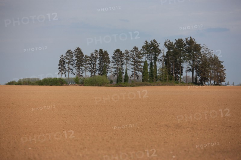 France, Haute Normandie, Eure, Beaumontel, Gite et Compagnie des Petits Champs,