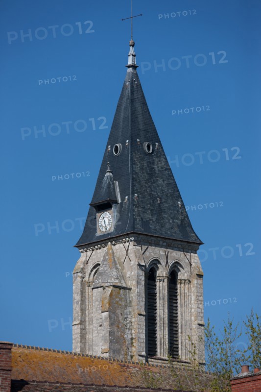France, Ile de France, Essonne, Milly-la-Foret, musee, maison de Jean Cocteau,
Mention obligatoire : CRT PIdF