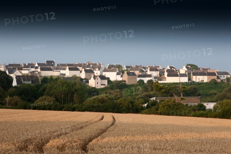 Plouhinec