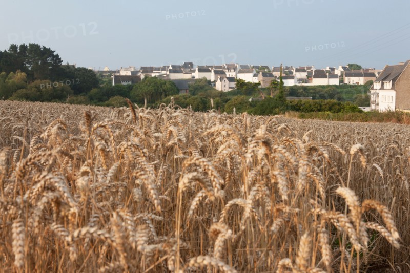 Plouhinec