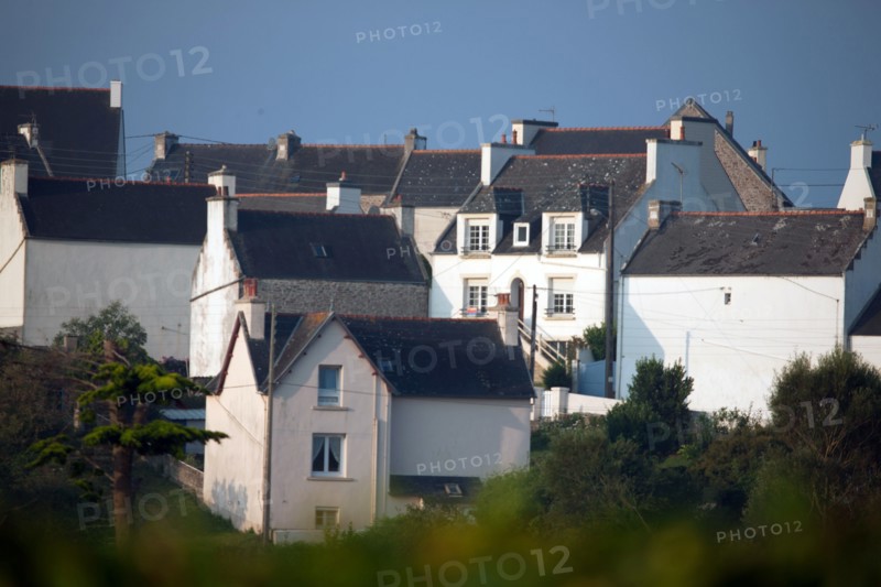 Plouhinec