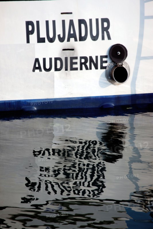 Finistère