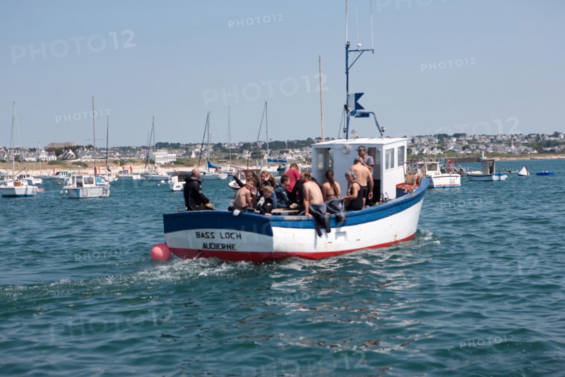 Finistère