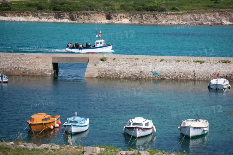 Finistère