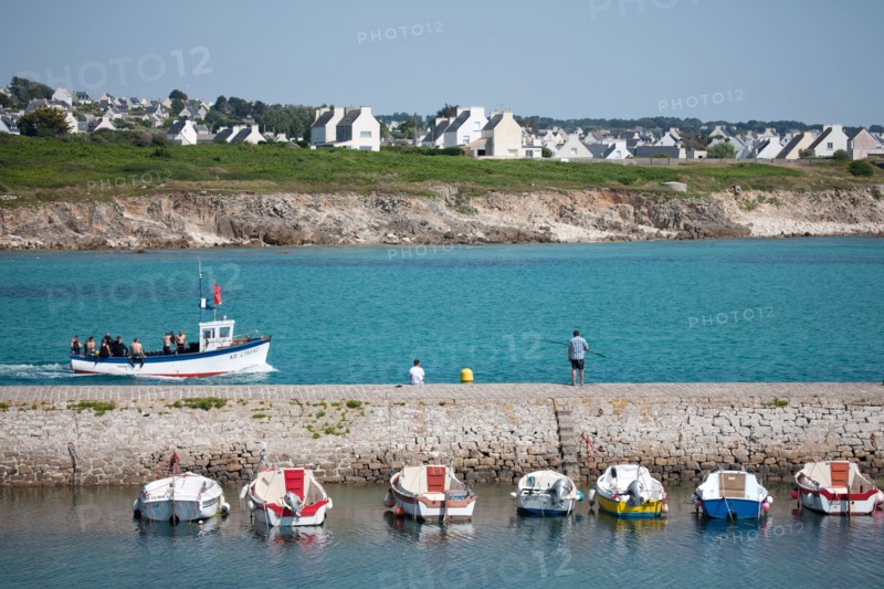 Finistère