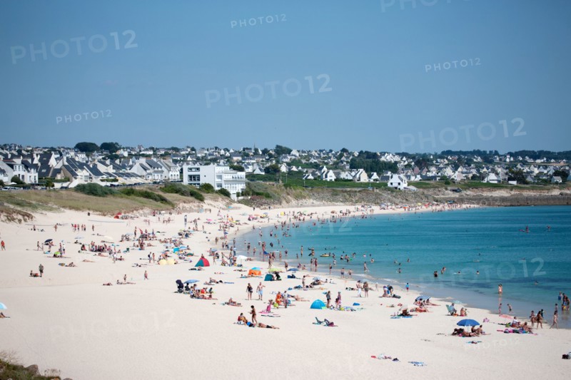 Finistère