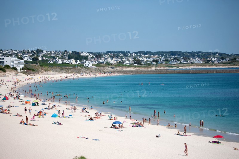 Finistère