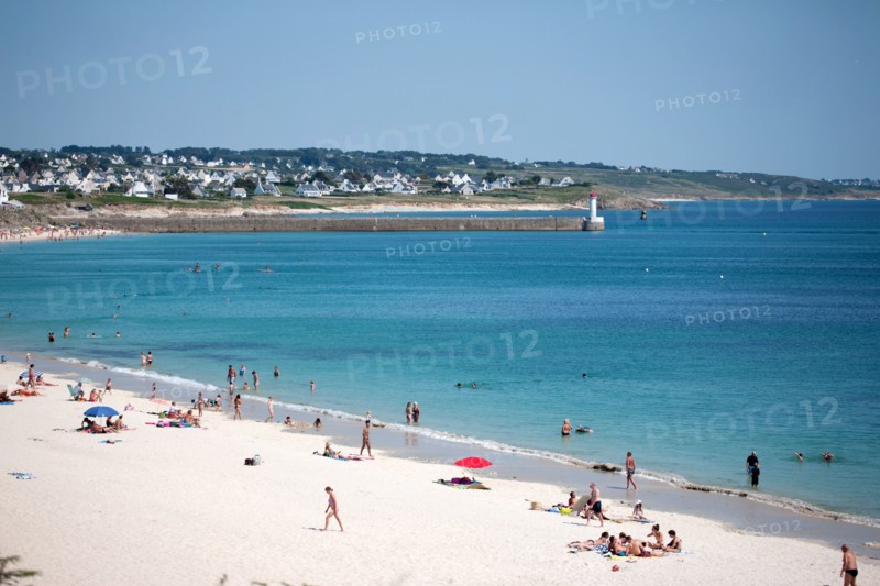 Finistère