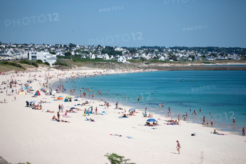 Finistère
