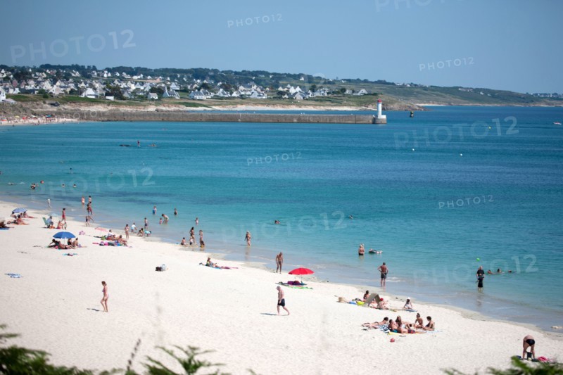 Finistère