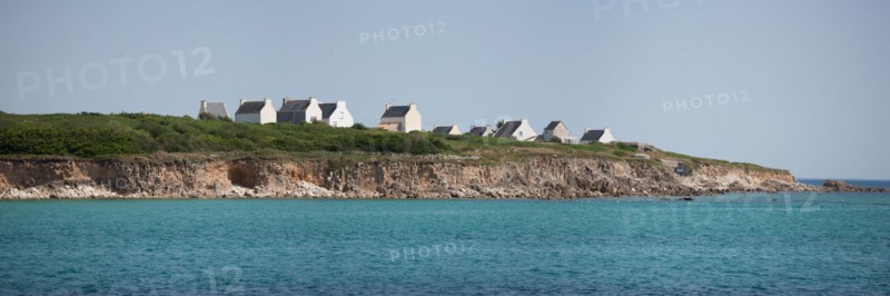 Finistère
