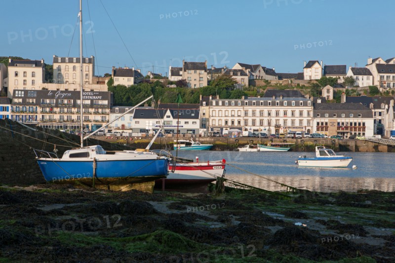 Finistère