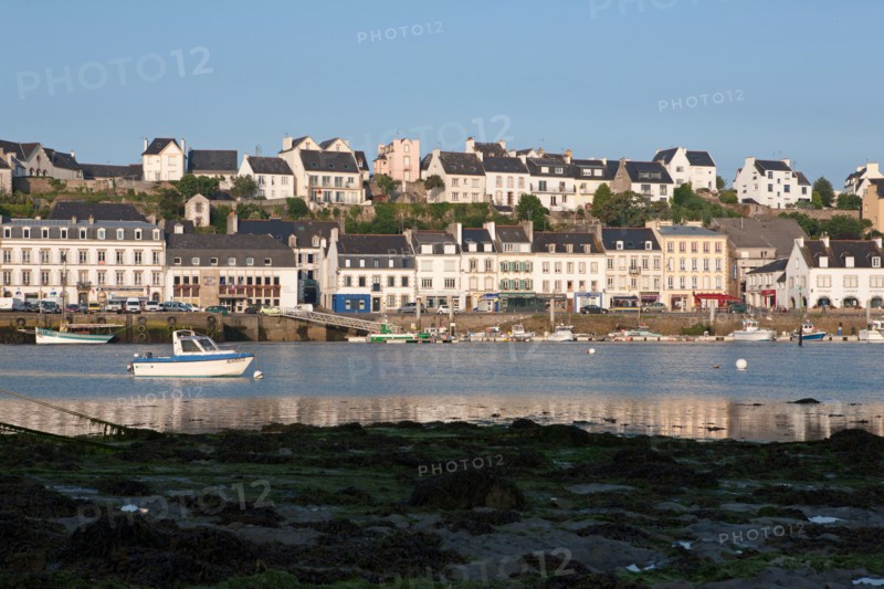 Finistère