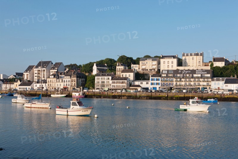 Finistère