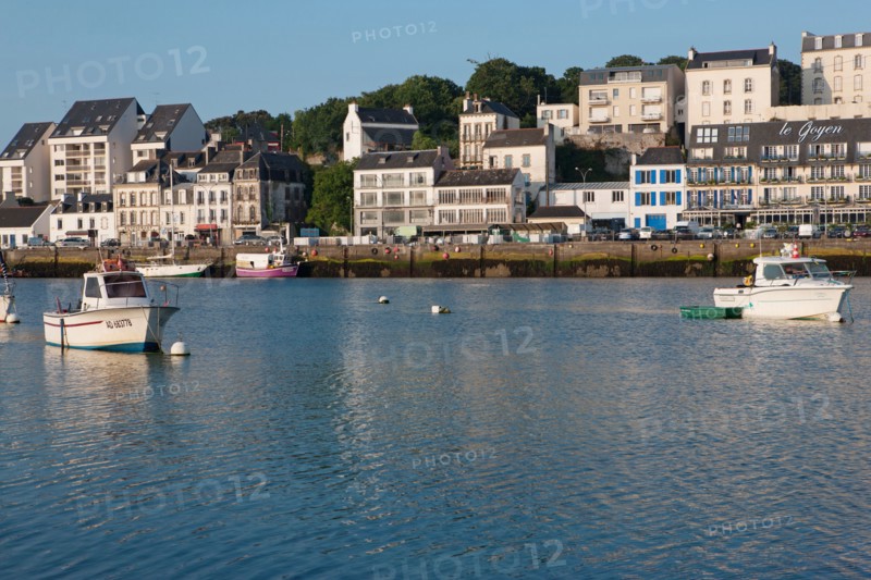 Finistère