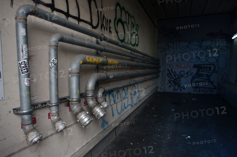 paris,  3e arrondissement