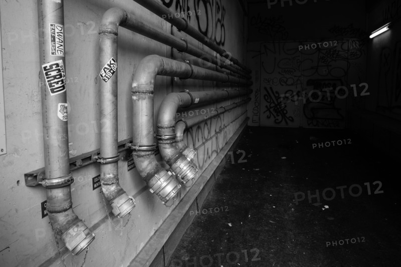 paris,  3e arrondissement