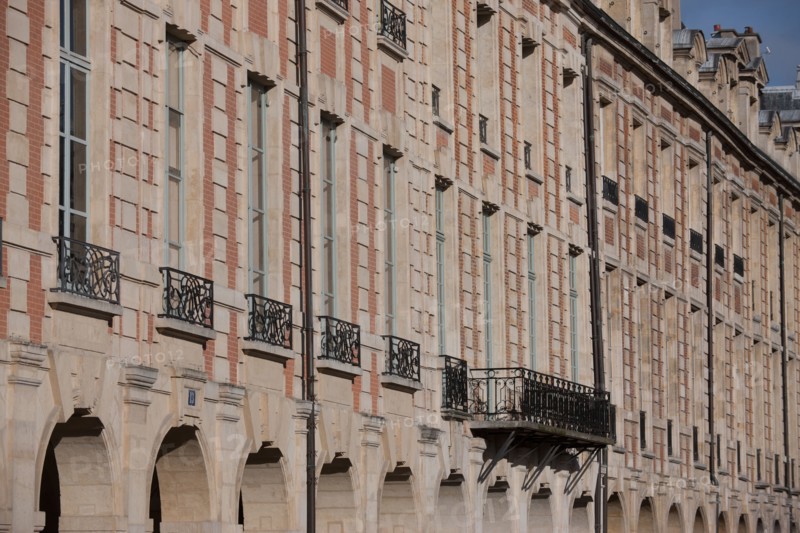 paris,  4e arrondissement