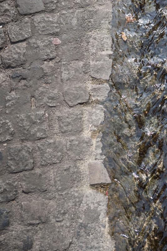 Paris 9e arrondissement,  Rue de la Tour des Dames