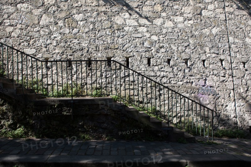 Paris 18e arrondissement,  Montmartre