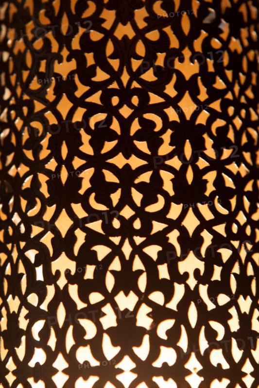 Marrakech,  Zaraba