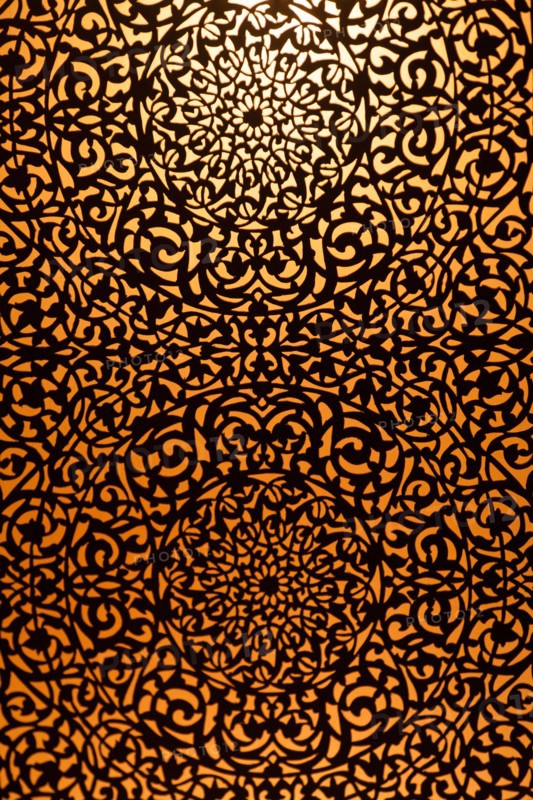 Marrakech,  Zaraba