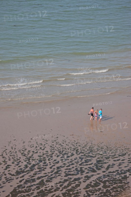 Plages Du Debarquement, Arromanches Les Bains