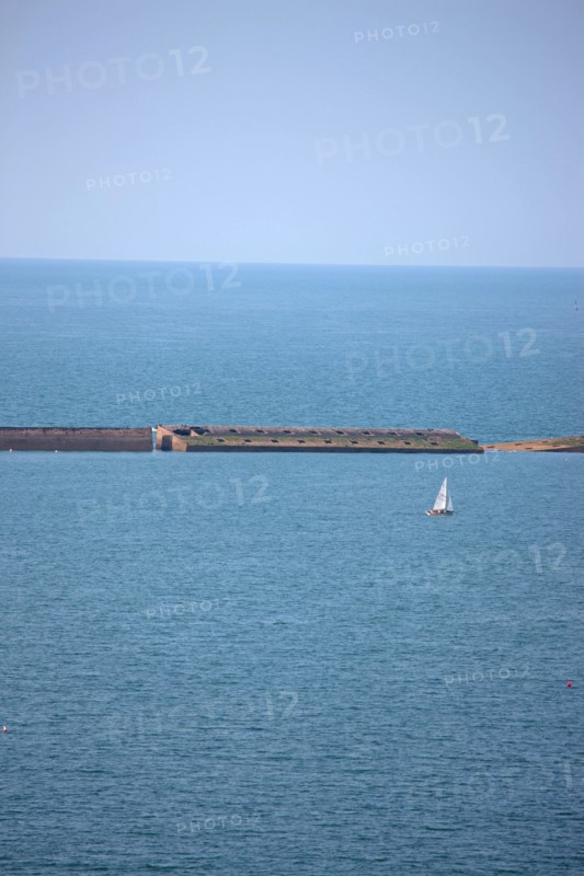 Plages Du Debarquement, Arromanches Les Bains