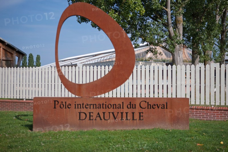 Saint Arnoult,