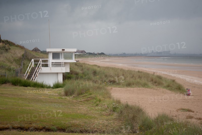 Pays D'Auge, Bieville Quetieville