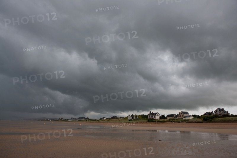 Pays D'Auge, Bieville Quetieville